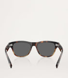 Brunello Cucinelli acetate sunglasses, imported from the UK