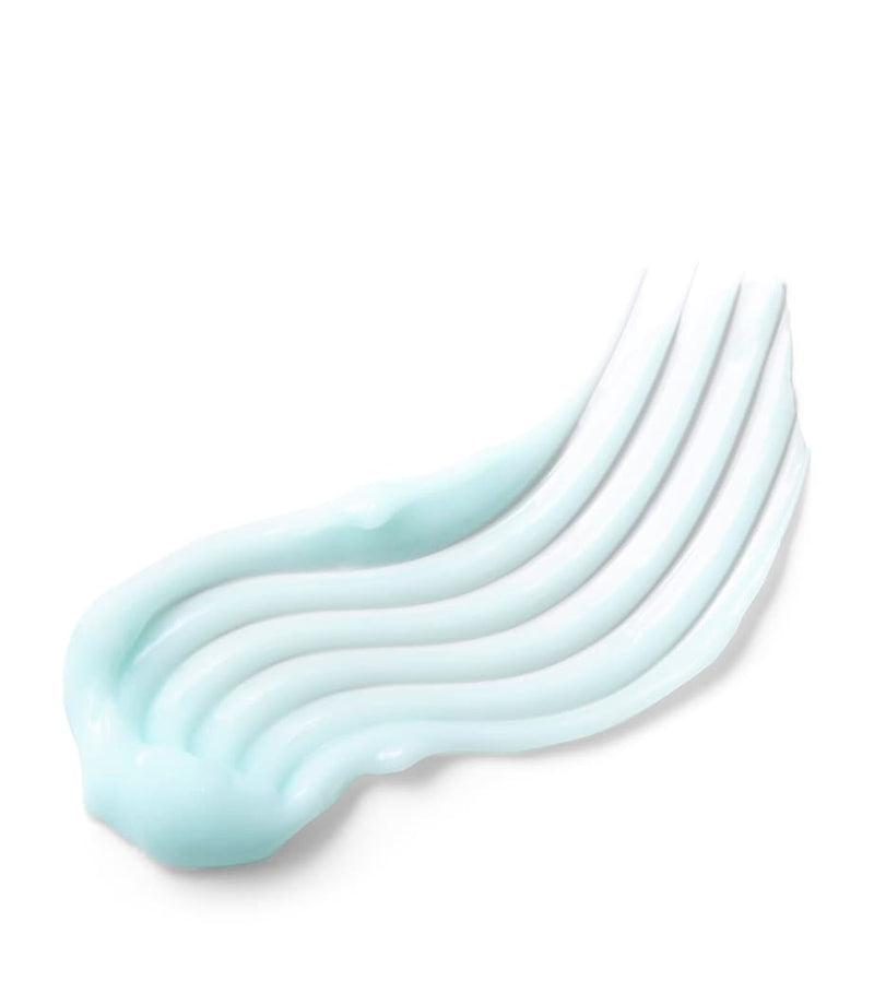 RéVive Hydrogel Moisturizer 50ml, imported from the UK