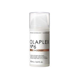 Olaplex No. 6 Bond Smoother leave-in cream 100 ml - British product