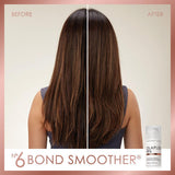 Olaplex No. 6 Bond Smoother leave-in cream 100 ml - British product