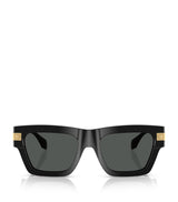 Harrods Versace Nylon VE4464 Sunglasses- Buy online at McGrocer