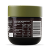 Manukora Manuka Honey MGO 400+ 225g jar - British product