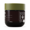 Manukora Manuka Honey MGO 400+ 225g jar - British product