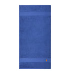 Ralph Lauren Polo hand towel 50x100cm, imported from the UK