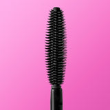 Collection Eyes On Me Lengthening Mascara - British product