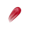Max Factor Lip Glaze Fire Sparks 110 4.4ml, imported from the UK
