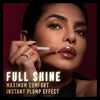 Max Factor Lip Glaze Fire Sparks 110 4.4ml, imported from the UK