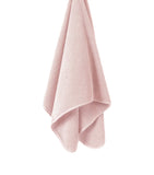 Graccioza Cotton Pearls hand towel 50cm x 100cm (British brand)