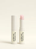 Givenchy Irresistible solid perfume 2.7g, imported from the UK