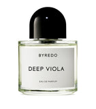 Byredo Deep Viola eau de parfum 100ml - British product