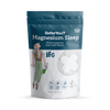 BetterYou Magnesium Sleep Kid Flakes 750g - British product