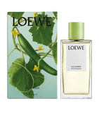 LOEWE cucumber room spray 150ml, UK version