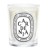 Harrods Diptyque Gardenia Candle 190g- Buy online at McGrocer