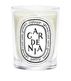 Diptyque Gardenia candle 190g (British brand)