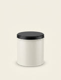 Prada Augmented Skin face cream refill 60ml, UK version