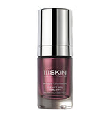 Harrods 111Skin Eye Lift Gel NAC Y² Eye Care 15ml- Buy online at McGrocer