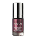 111Skin Eye Lift Gel NAC Y² 15ml (British brand)