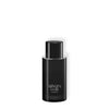 Giorgio Armani Code Le Parfum bottle 75ml , UK version