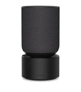 Harrods Bang & Olufsen Beosound Balance Home Speaker- Buy online at McGrocer