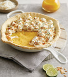 Le Creuset cast iron skillet 23cm, UK version