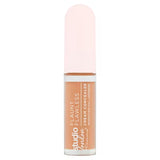 Studio London Flaunt Flawless Cream Concealer Shade 3 Face Makeup