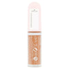 Studio London Cream Concealer Shade 3 (British brand)