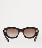 Chloé Acetate CH0220S Sunglasses - British product
