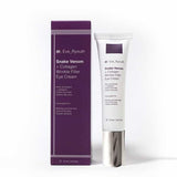 Dr. Eve Eye Renewal Set 3pc - British product