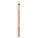 Superdrug Revolution Streamline Waterline Eyeliner Pencil Rose Gold- Buy online at McGrocer