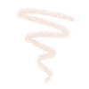 Revolution Waterline Eyeliner Pencil Rose Gold, imported from the UK