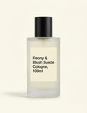 Jo Malone London Blue Agava and Cacao cologne 100ml (British brand)