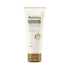 Aveeno Skin Renewal Gentle Body Scrub 200ml - British product