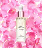 Chantecaille Rose de Mai Face Oil 30ml - British product