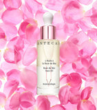 Chantecaille Rose de Mai Face Oil 30ml - British product