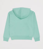 Ralph Lauren kids embroidered logo hoodie 6-14 years, imported from the UK