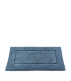 Abyss & Habidecor Egyptian cotton bath mat 50x80cm (British brand)
