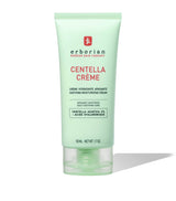 Harrods ERBORIAN Centella Crème Facial Moisturiser 50ml- Buy online at McGrocer
