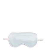 Harrods Olivia von Halle Silk Audrey Eye Mask- Buy online at McGrocer