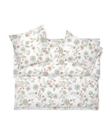 Harrods Schlossberg Cotton Ima-Noblesse Super King Oxford Pillowcase (50cm x 90cm)- Buy online at McGrocer