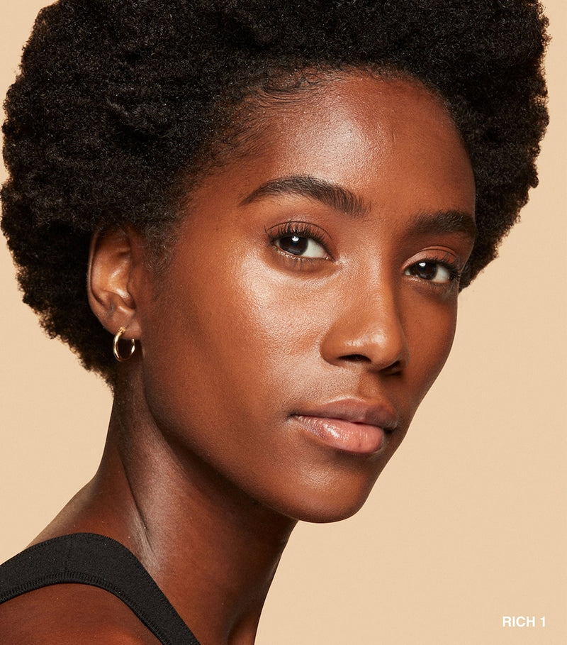 Bobbi Brown Vitamin Enriched Skin Tint 50ml (British brand)