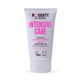 Holland & Barrett Noughty To The Rescue Intensive Leave In Care Conditioner 150ml- Buy online at McGrocer