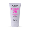 Noughty intensive leave in conditioner 150ml - British product