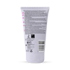 Noughty intensive leave in conditioner 150ml - British product