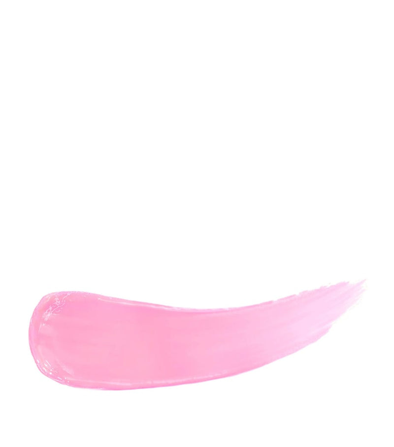 Sisley Phyto-Lip Balm 3g - British product