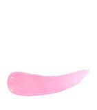 Sisley Phyto-Lip Balm 3g - British product