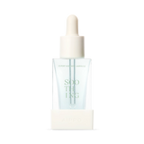 Holland & Barrett AIPPO Expert Soothing Ampoule 30ml- Buy online at McGrocer
