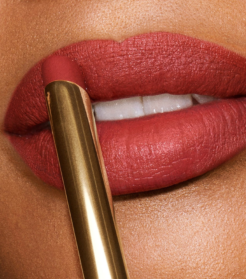 Estée Lauder Pure Color lipstick 0.7g, imported from the UK