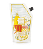 Baobab Collection hand wash refill À Saint-Tropez 350ml - British product