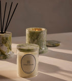 Soho Home Sicilian Thyme candle 250g (British brand)