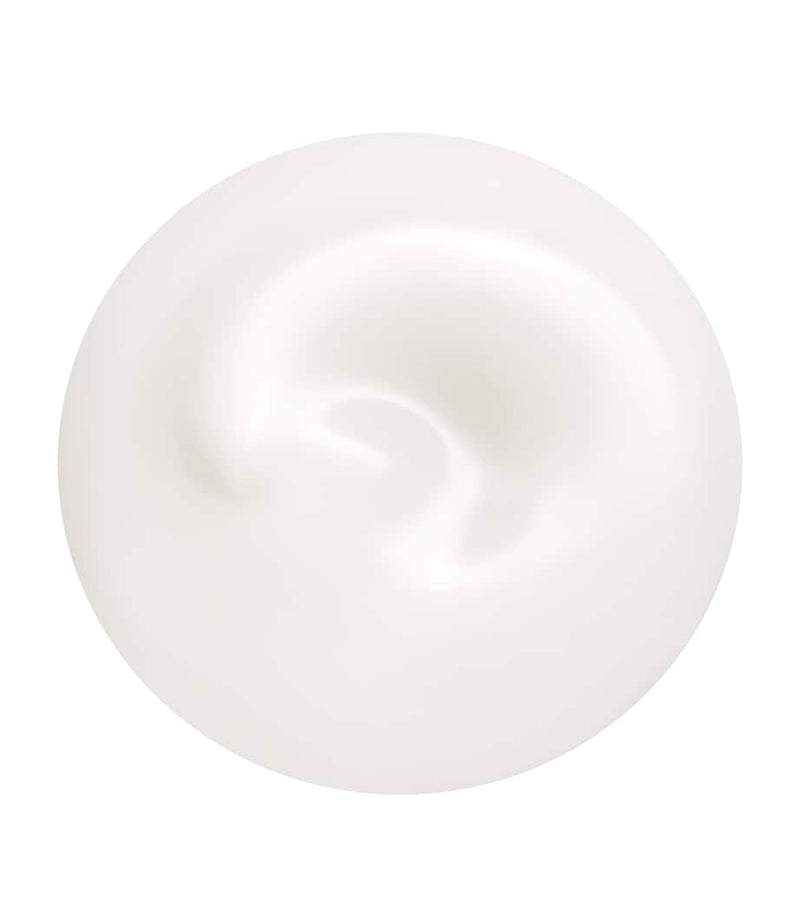 Shiseido Men Total Revitalizer Light Fluid 70ml (British brand)